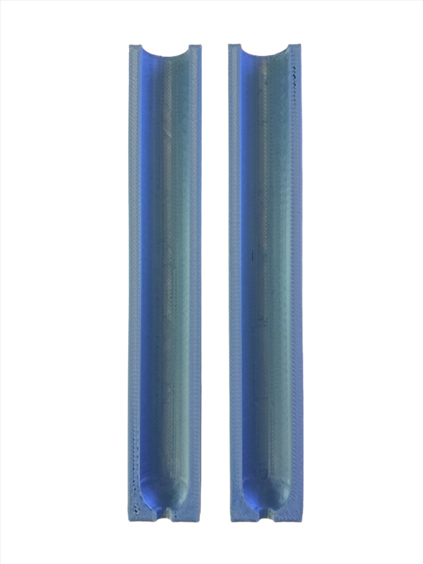 Core Molds Extra Molds