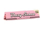 Blazy Susan King Size Slim Rolling Papers (50 leaves/50 Case) - Available with our custom "Silhouette" OrganitipS