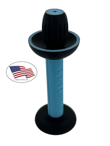 ThaiGer's 1 1/4'' Cones Packer Kit