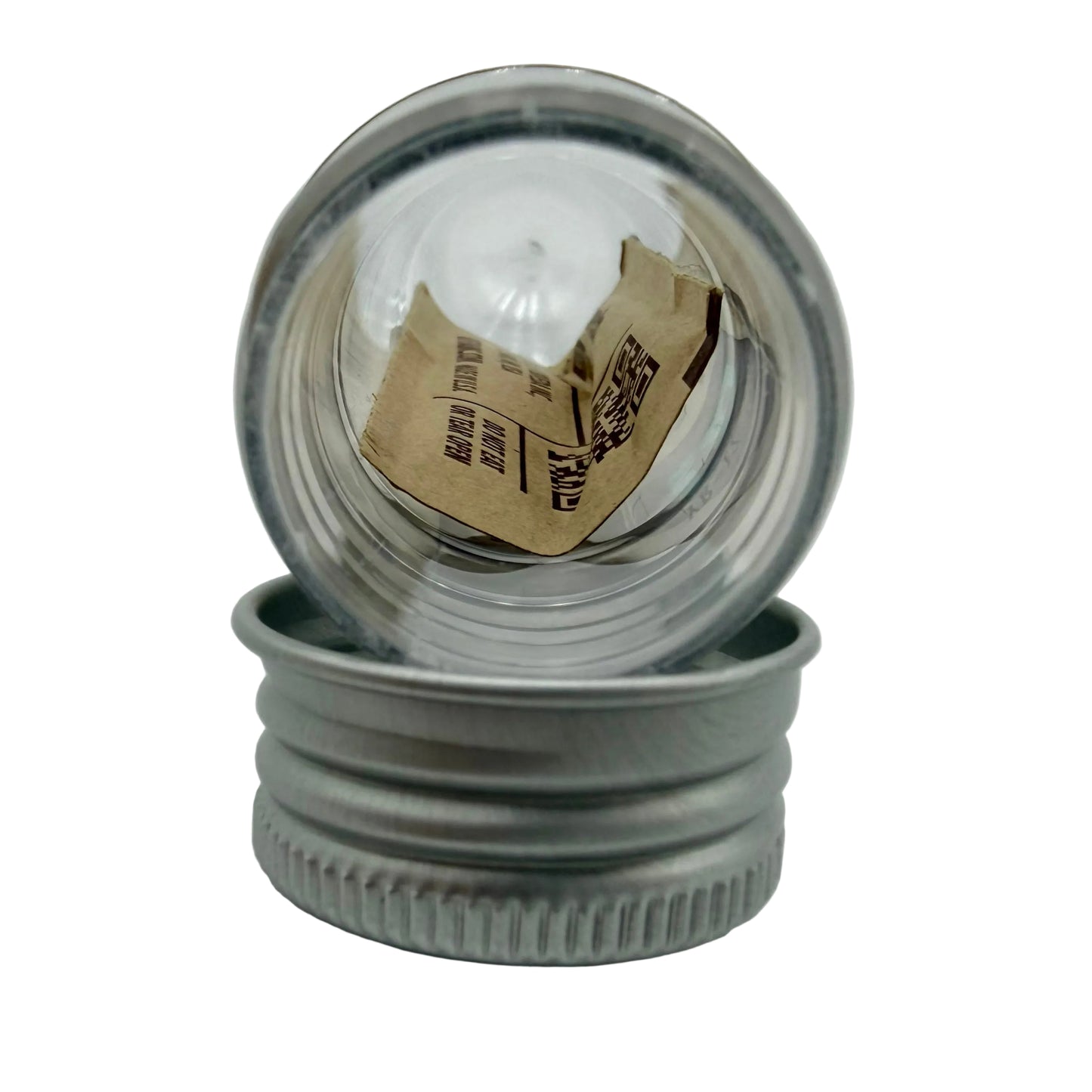 62% Boveda 2-way Humidity Control 1 Gram Available With Tubes