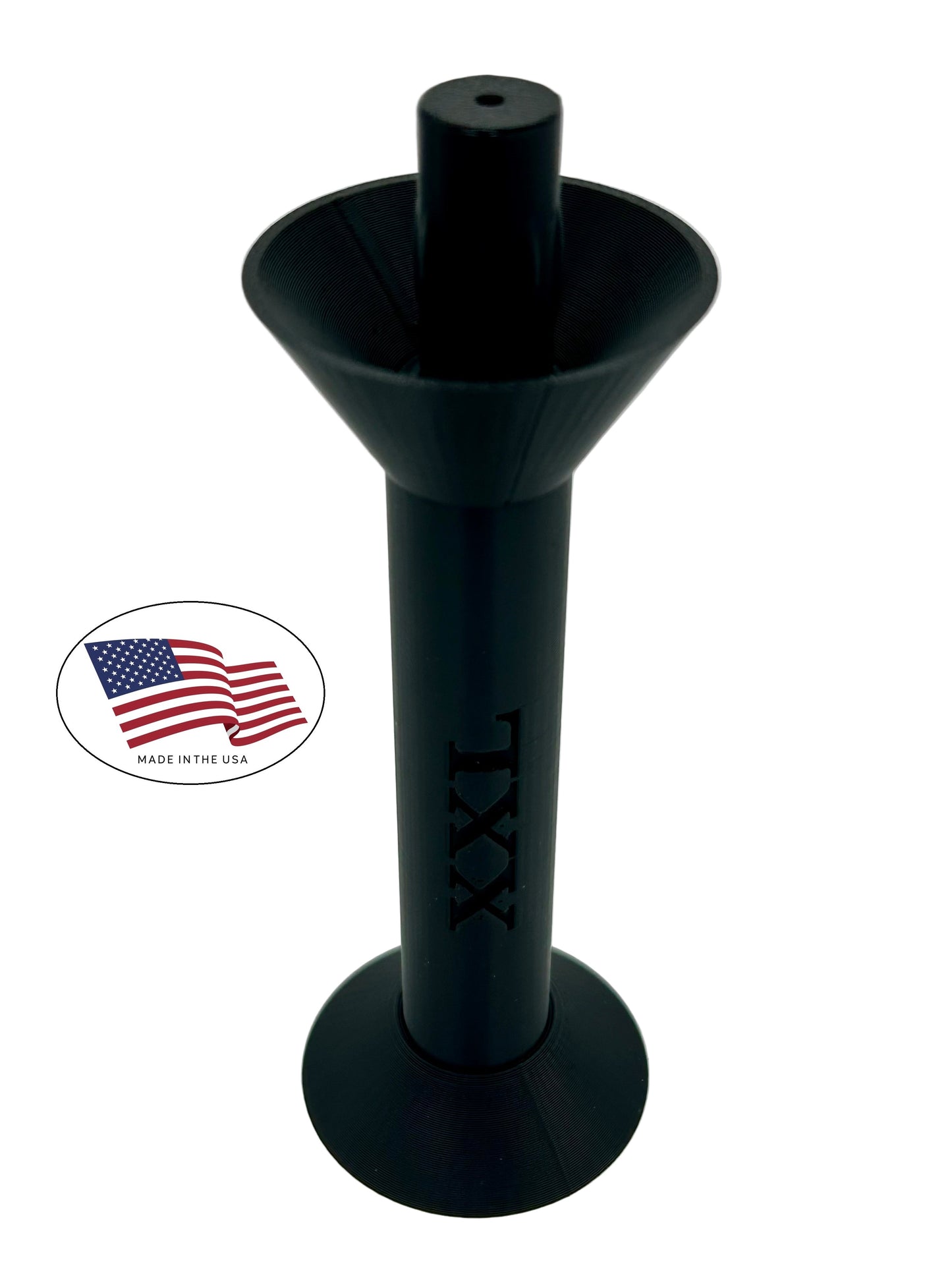 King Palm Mold Kit - XXL Size