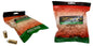 Zen Regular Menthol Filter Tips - 200 Pack - Zen OrganitipS Pro Custom Etched Tips