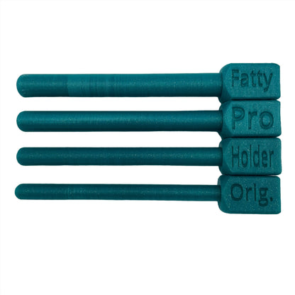 OrganitipS Standard Size Thai Stick Mold Kit - ThaiGer Thai Sticks (4 Sizes)