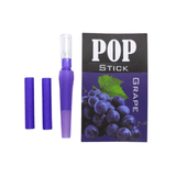 Boom Pop Sticks - Assorted Flavors