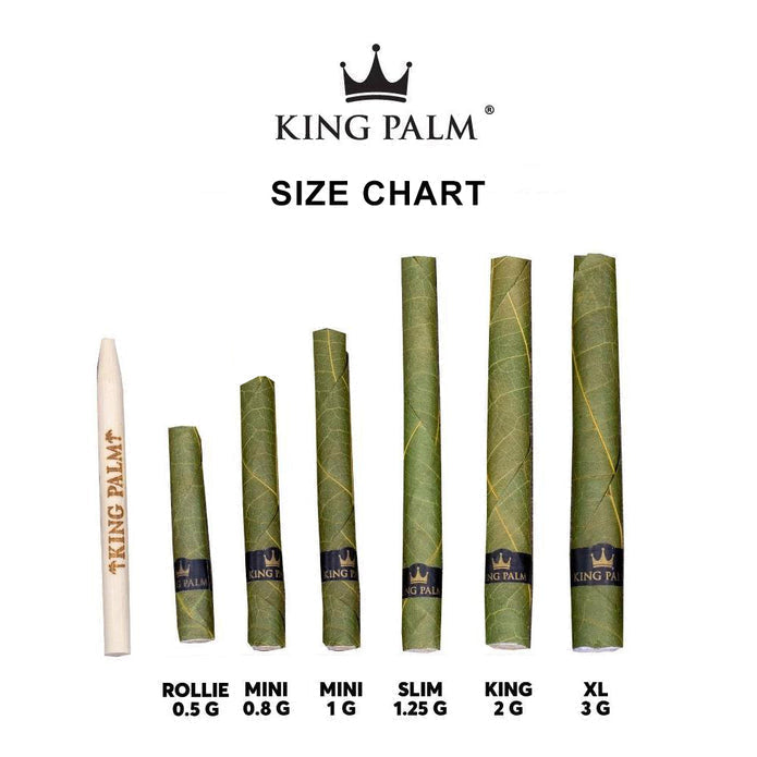 evo peppermint option tobacco sticks Evo - Baize Option - Buy Online