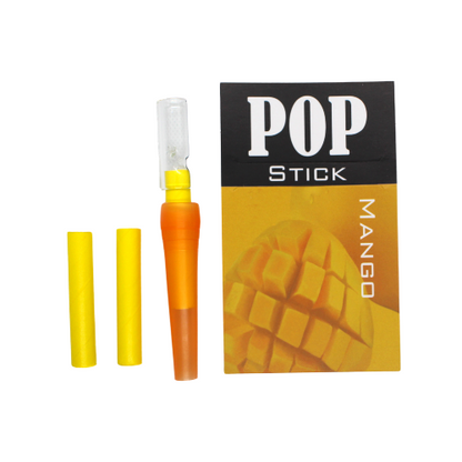 Boom Pop Sticks - Assorted Flavors